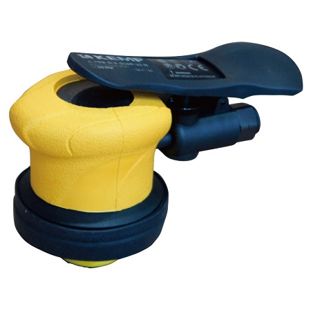 Air Polisher